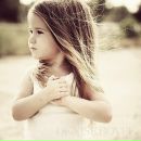 Аліна Розвадовська фотография #4 (источник - https://vk.com/id144097508)