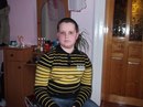 Віталік Польовчук фотография #27 (источник - https://vk.com/id153801704)