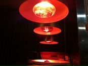 Фотография Зайцева Сергея