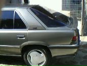 Томаш-іштван Кіш фотография #22 (источник - https://vk.com/id73210432)