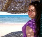 Фотография Рыбалко Дарьи