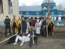 Ігор Пестрак фотография #13 (источник - https://vk.com/id134581443)