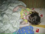 Фотография Ахрамович Натальи