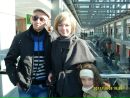 Ігор Киричок фотография #11 (источник - https://vk.com/id170982264)