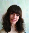 Фотография Лайт Юлии