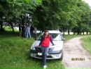 Віталік Виросток фотография #30 (источник - https://vk.com/id65538148)