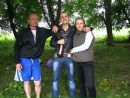 Віталік Виросток фотография #31 (источник - https://vk.com/id65538148)
