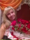 Фотография Ефремовой Екатерины