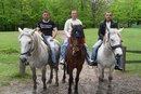 Іван Яців фотография #35 (источник - https://vk.com/id164468452)