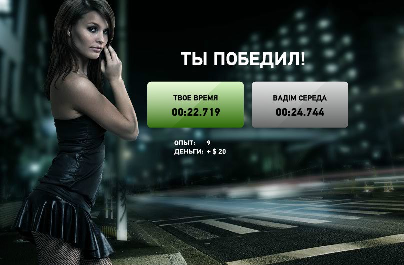 Софья Игоревна фотография #14