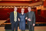 Фотография Семеновой Ольги