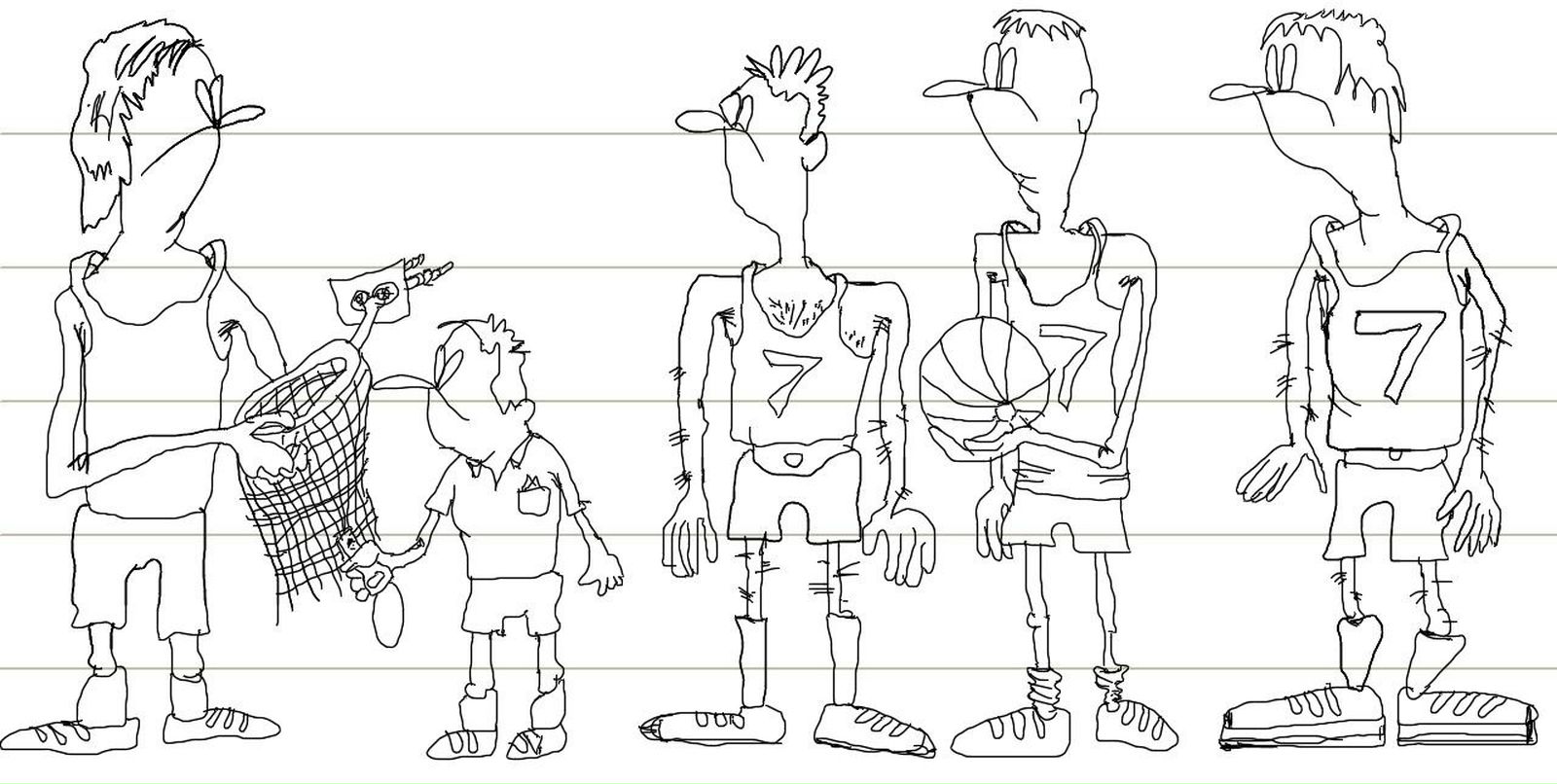 Владимир Панченко фотография #46