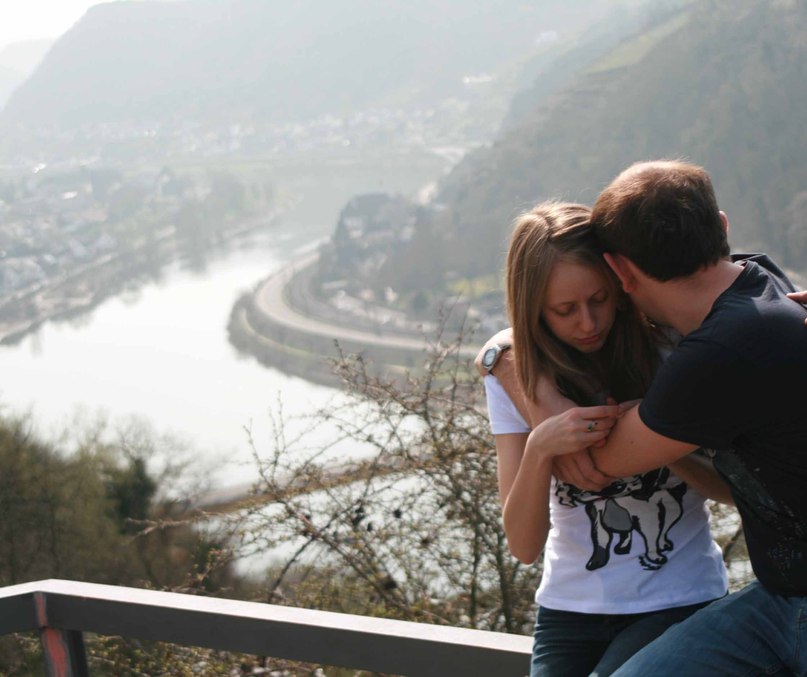 Ирина Суббота фотография #16