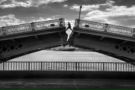 Фотография Тонких Андрея