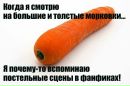Єлизавета Перехрестенко фотография #44 (источник - https://vk.com/id351363881)