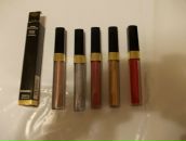 Станислав Рештаненко фотография #26 (источник - https://vk.com/id69084498)