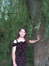 Світлана Калушка фотография #27 (источник - https://vk.com/id159757980)