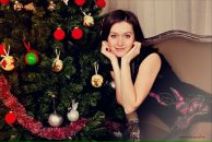 Фотография Давидюк Алёны