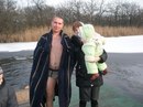 Степа Литвин фотография #42 (источник - https://vk.com/id144362384)