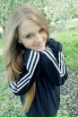 Катя Марінова фотография #24 (источник - https://vk.com/id157214928)