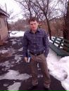 Віталій Молчанович фотография #7 (источник - https://vk.com/id162211549)