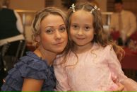 Фотография Сакулина (савельева) Натальи