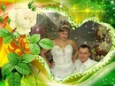 Оксана Кушнір фотография #28 (источник - https://vk.com/id145923084)