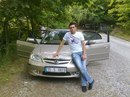 Salih Tech фотография #13 (источник - https://vk.com/id167351842)