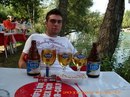 Salih Tech фотография #6 (источник - https://vk.com/id167351842)