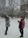 Вадім Мельничук фотография #14 (источник - https://vk.com/id164418394)