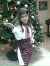 Галинка Медвідь фотография #41 (источник - https://vk.com/id162755462)