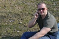 Фотография Новицкая Анастасия