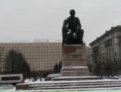 Crazy Tomat фотография #35 (источник - https://vk.com/id6413049)