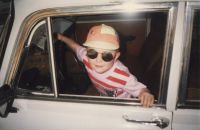 Фотография Томилова Мария