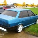 Віталік Кузмік фотография #2 (источник - https://vk.com/id170975846)