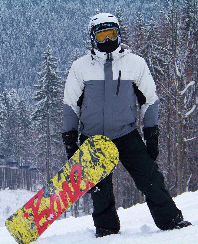 Руслан Грыценко фотография #37