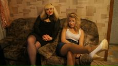 Фотография Вершининой Марии