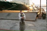 Фотография Голубенко Андрея