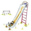 Діма Кучеренко фотография #21 (источник - https://vk.com/id156321153)