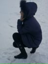 Вітуся Шаргородська фотография #32 (источник - https://vk.com/id136967757)