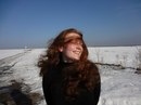 Ірина Буткевич фотография #23 (источник - https://vk.com/id95190972)