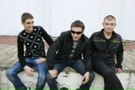 Сергій Зацаринній фотография #29 (источник - https://vk.com/id49075248)