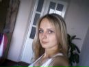 Вікуся Чорна фотография #19 (источник - https://vk.com/id158394170)