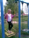 Валерія Гадомська фотография #16 (источник - https://vk.com/id79902482)