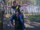 Діма Клімук фотография #34 (источник - https://vk.com/id138093129)