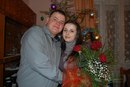 Ігор Купцов фотография #4 (источник - https://vk.com/id165299991)