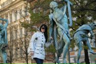 Жанна Романів фотография #21 (источник - https://vk.com/id170570018)