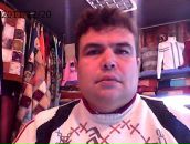 Atacan Cinar фотография #4 (источник - https://vk.com/id106876988)