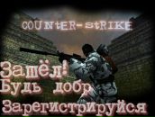 Олег Ємельянов фотография #44 (источник - https://vk.com/id111843101)