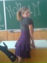 Татьяна Крайникова фотография #44 (источник - https://vk.com/id147784754)
